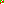 Destellos dst-944519