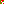Destellos dst-9445195