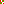 Destellos dst-9445197