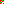 Destellos dst-9445198