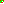 Destellos dst-94452