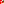 Destellos dst-944520