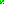 Destellos dst-9445201