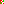 Destellos dst-9445203