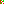 Destellos dst-9445206