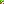 Destellos dst-9445207