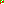Destellos dst-944521