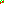 Destellos dst-944522
