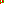 Destellos dst-944523