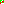 Destellos dst-944524