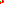 Destellos dst-944525