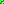 Destellos dst-9445251