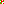 Destellos dst-9445252