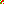 Destellos dst-9445255