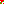 Destellos dst-9445257