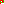 Destellos dst-944526