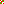 Destellos dst-9445261