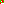 Destellos dst-944527