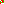 Destellos dst-944528