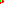 Destellos dst-944529