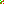 Destellos dst-9445346