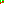Destellos dst-944535