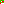 Destellos dst-944536