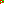Destellos dst-944537