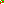 Destellos dst-944539