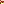 Destellos dst-944540