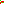 Destellos dst-944542
