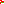 Destellos dst-944544