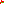 Destellos dst-944545