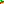 Destellos dst-944546