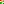 Destellos dst-9445460