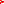 Destellos dst-944549