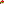 Destellos dst-944550