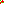 Destellos dst-944552