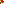 Destellos dst-944554