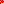 Destellos dst-944556