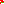 Destellos dst-944558