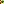 Destellos dst-944560