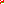 Destellos dst-944567