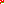 Destellos dst-944570