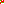 Destellos dst-944572