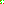 Destellos dst-9445734