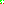 Destellos dst-9445735