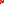 Destellos dst-944574