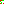 Destellos dst-9445742