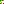 Destellos dst-9445743